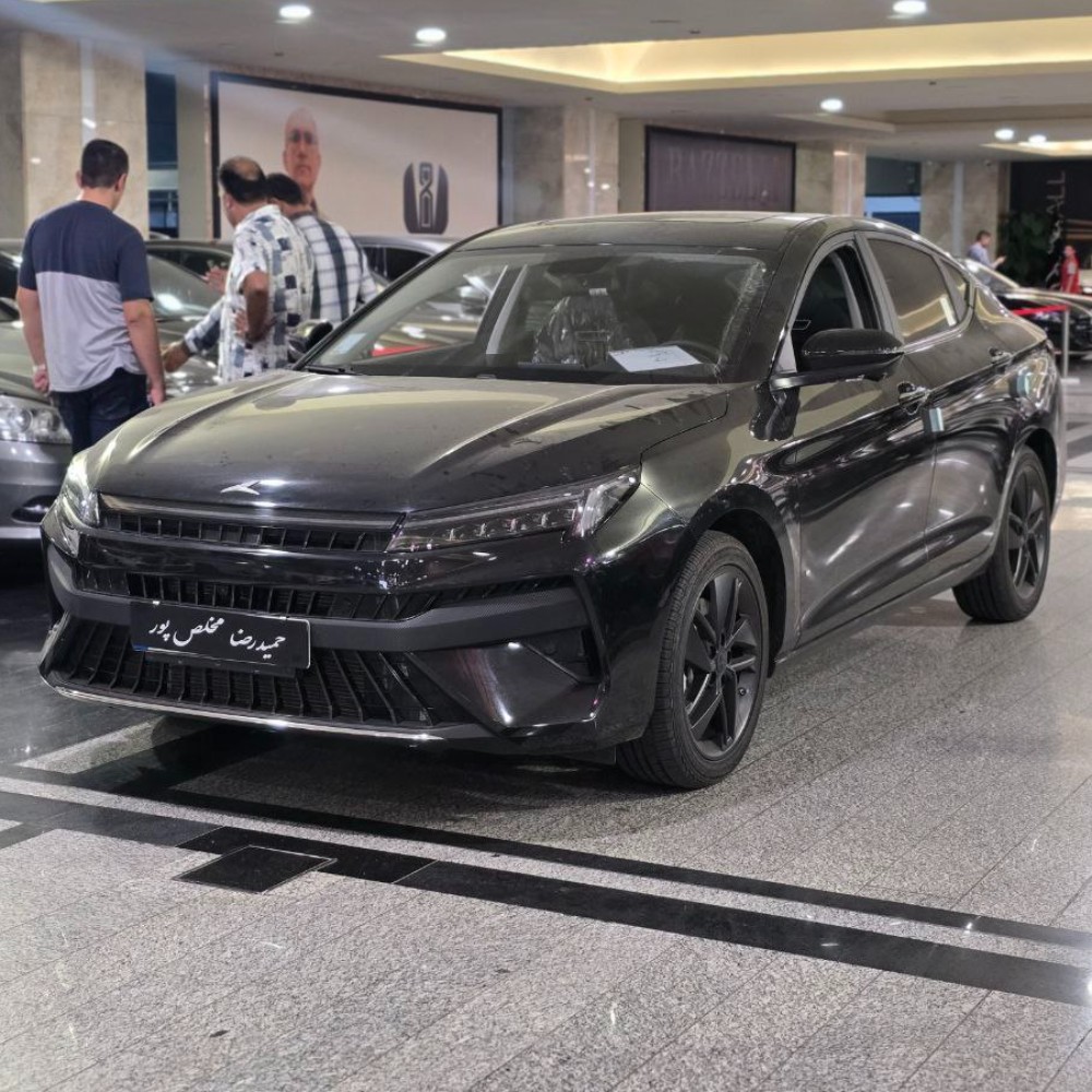 کی ام سی j7  مدل 403
