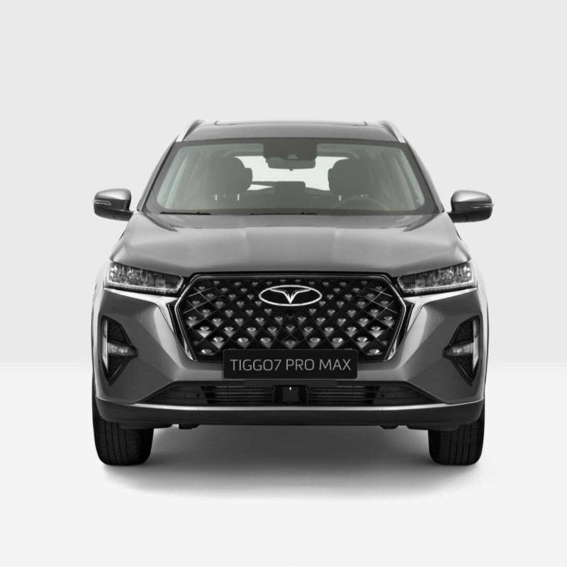 فونیکس مدل تیگو 7 پرو مکس سال 1404  صفر