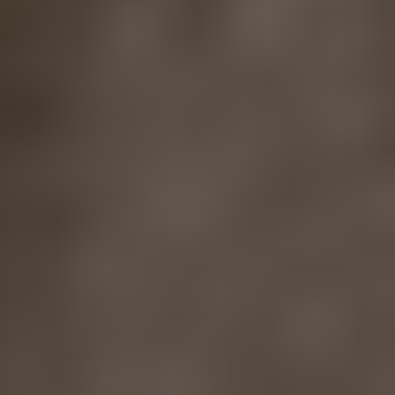 چری مدل تیگو 7 ie  کارکرده