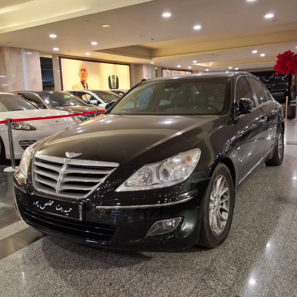 بنز e350 مدل ۲۰۱۲