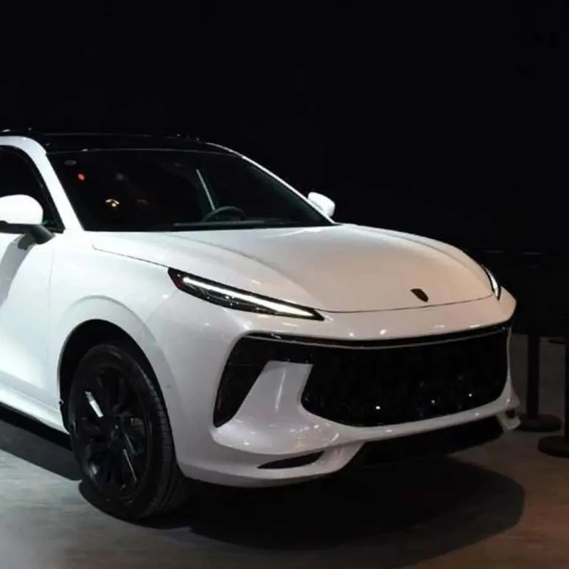 لاماری مدل ایما سال 1404  صفر