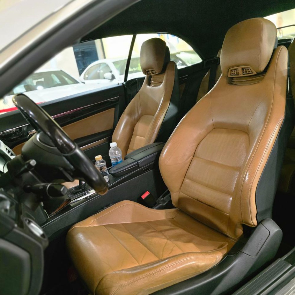 هیوندای جنسیس مدل 2009