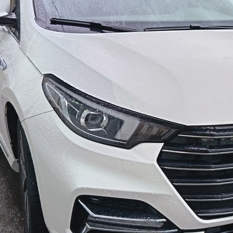 فونیکس مدل آریزو 6 پرو سال 1402  کارکرده