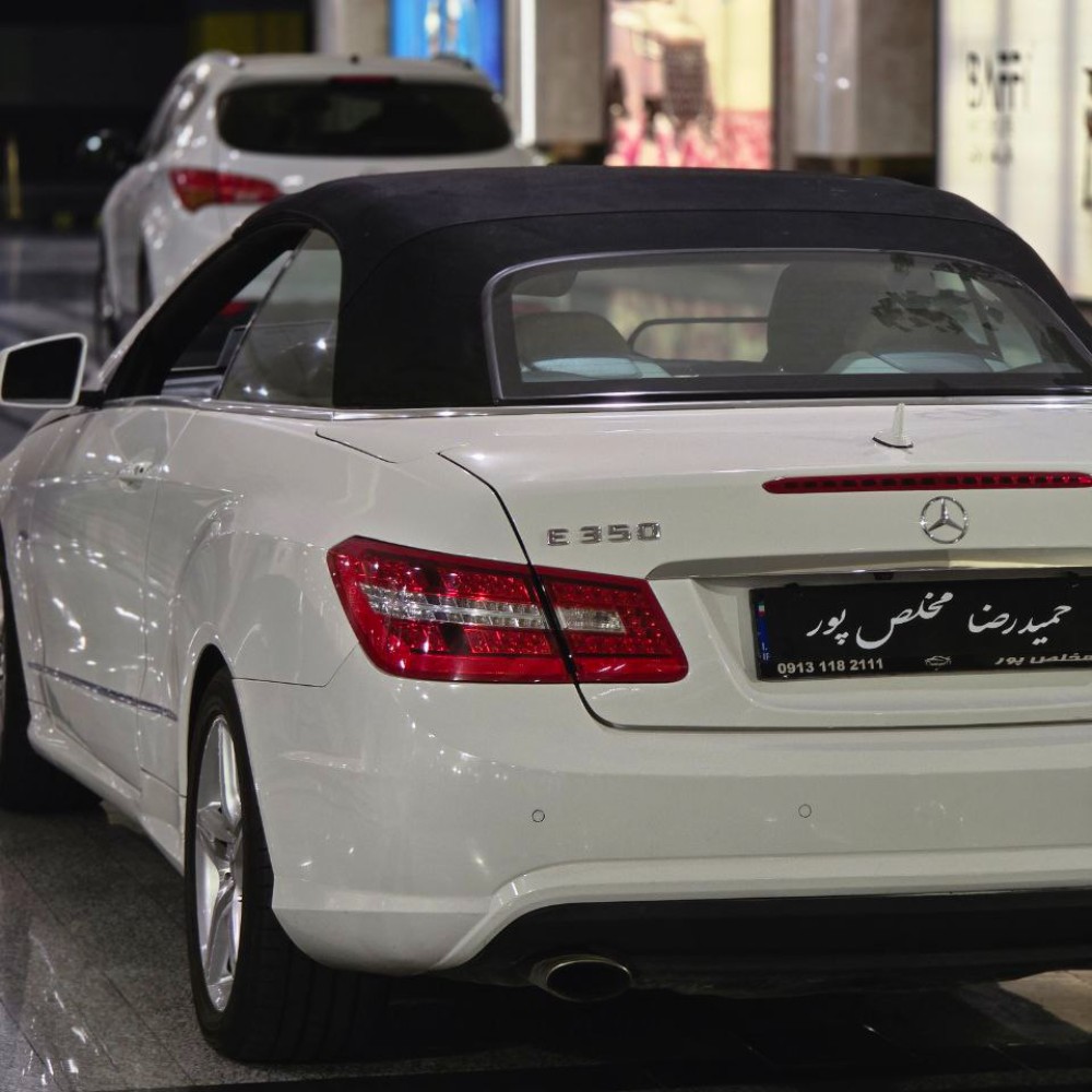 هیوندای جنسیس مدل 2009