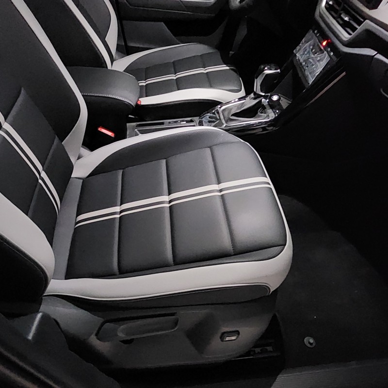 فولکس واگن مدل تیراک 1.5 لیتر توربو سال 2025  صفر