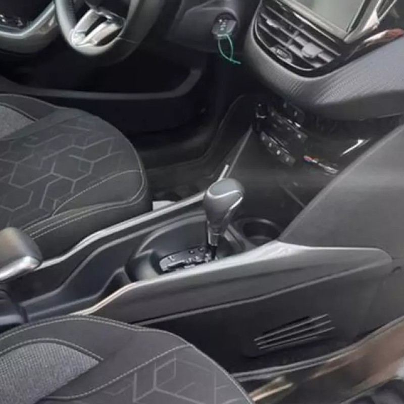 پژو مدل سال 2008  کارکرده