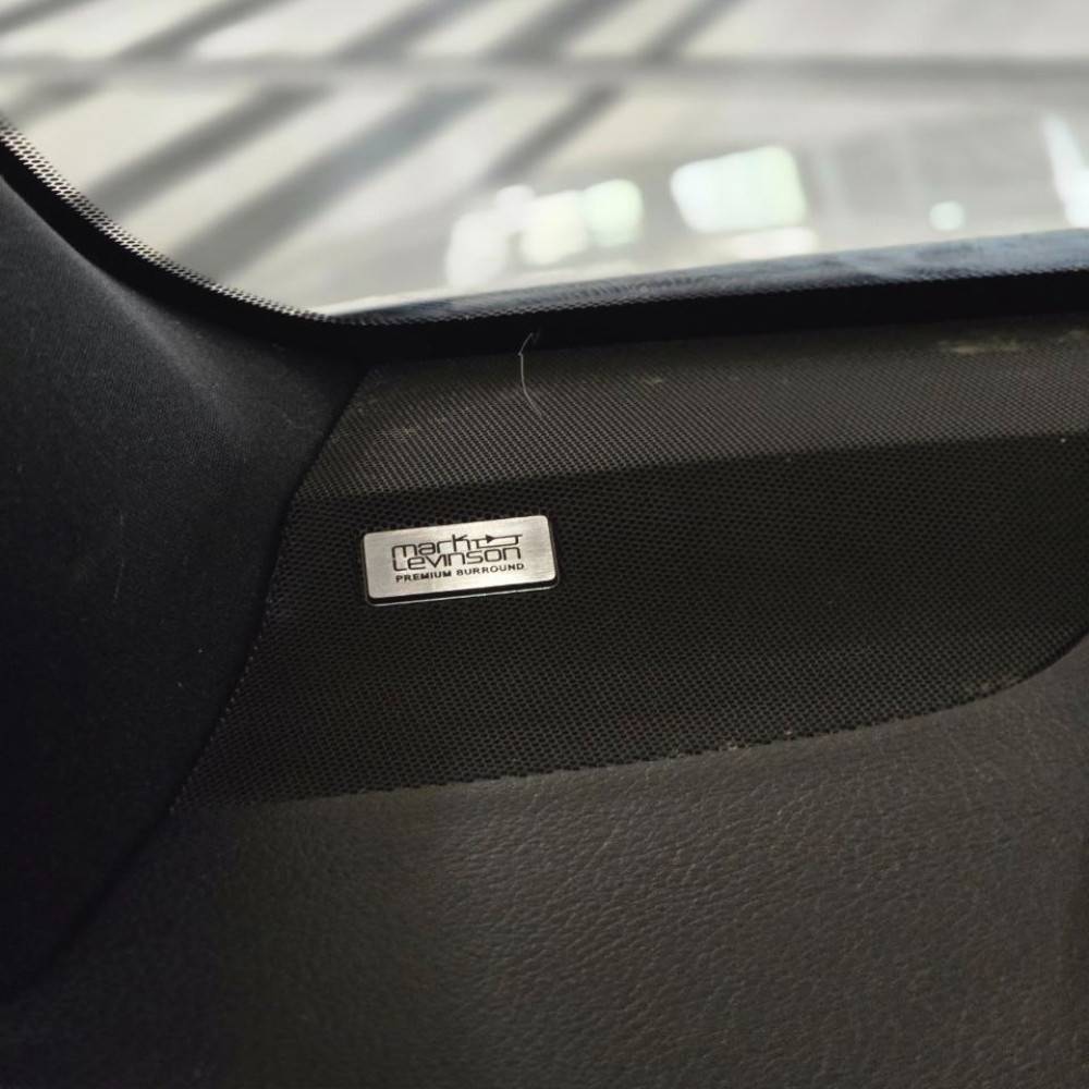 لکسوس nx200t مدل 2017