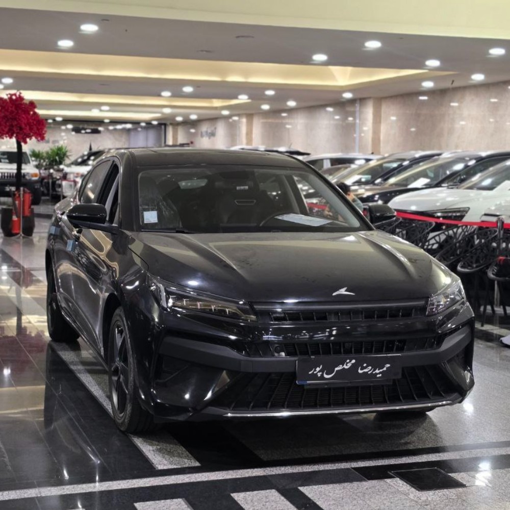 کی ام سی j7  مدل 403