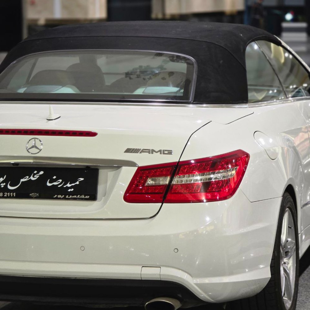 هیوندای جنسیس مدل 2009