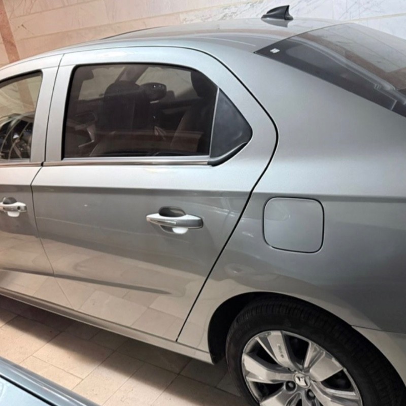 تارا مدل اتوماتیک V4 سال 1404  صفر
