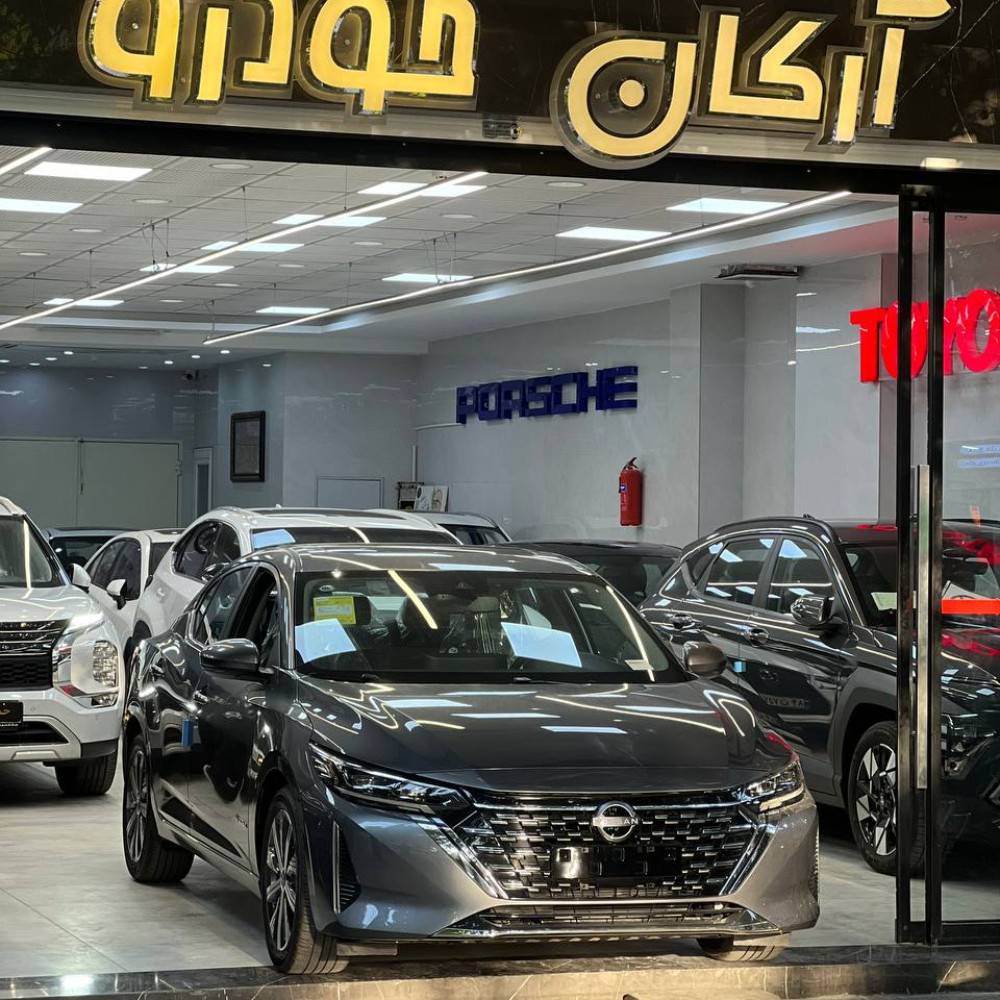 سیلفی مکس ادیشن مدل ۲۰۲۴