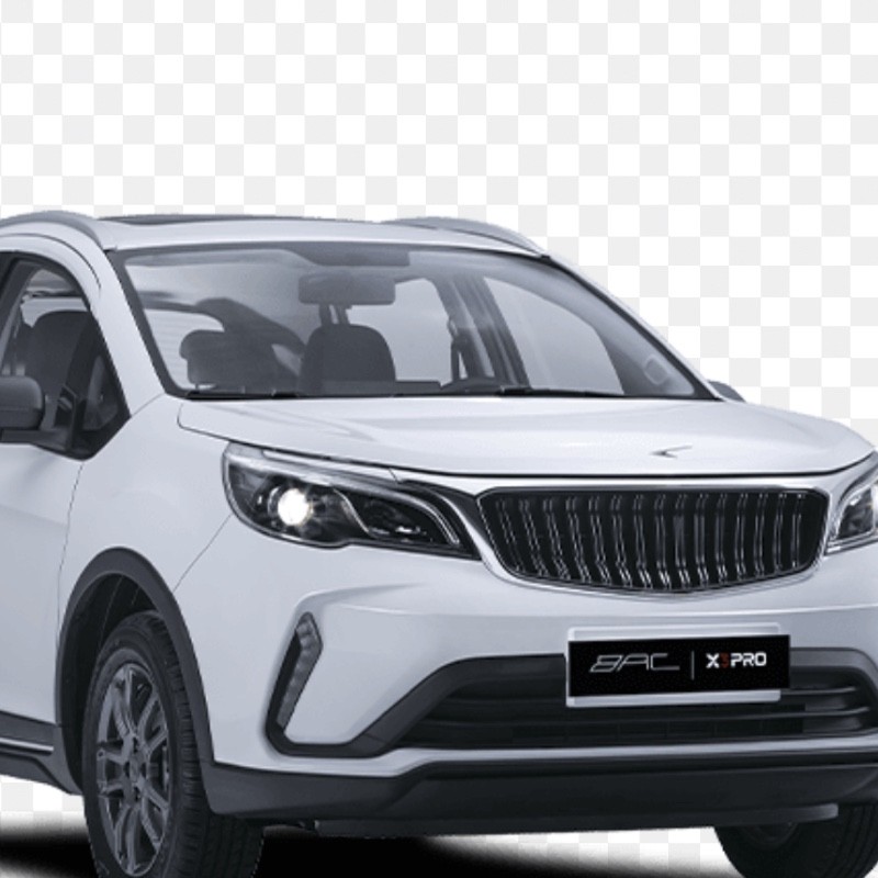 بی ای سی مدل X3 pro 1.5 لیتر سال 1404  صفر