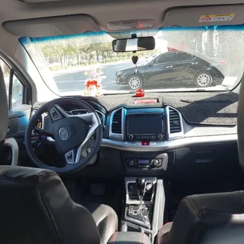 جک مدل J3  کارکرده