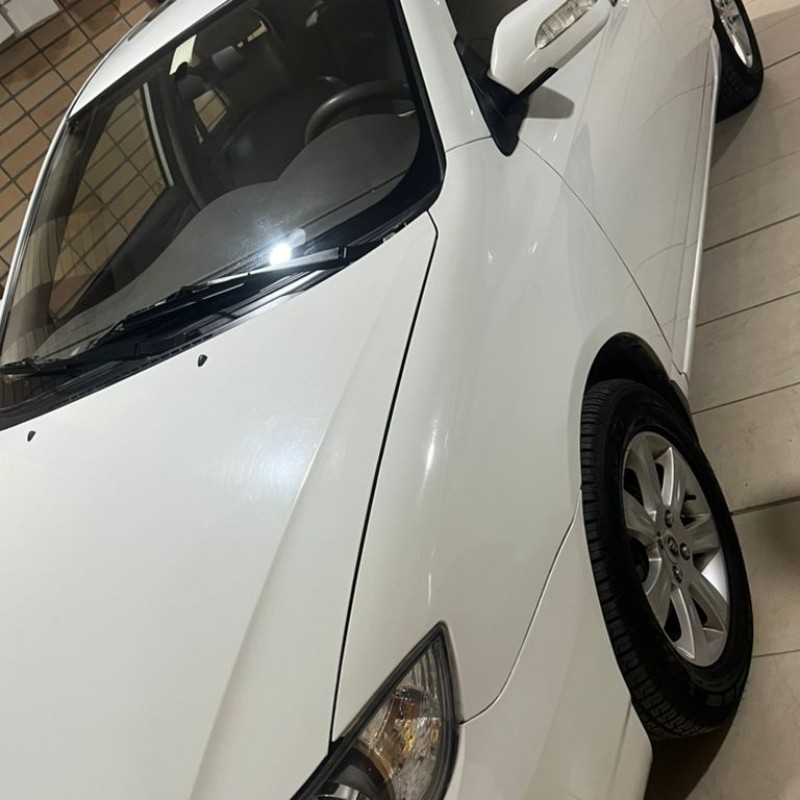 لیفان مدل 620 1.8 لیتر سال 1392  کارکرده