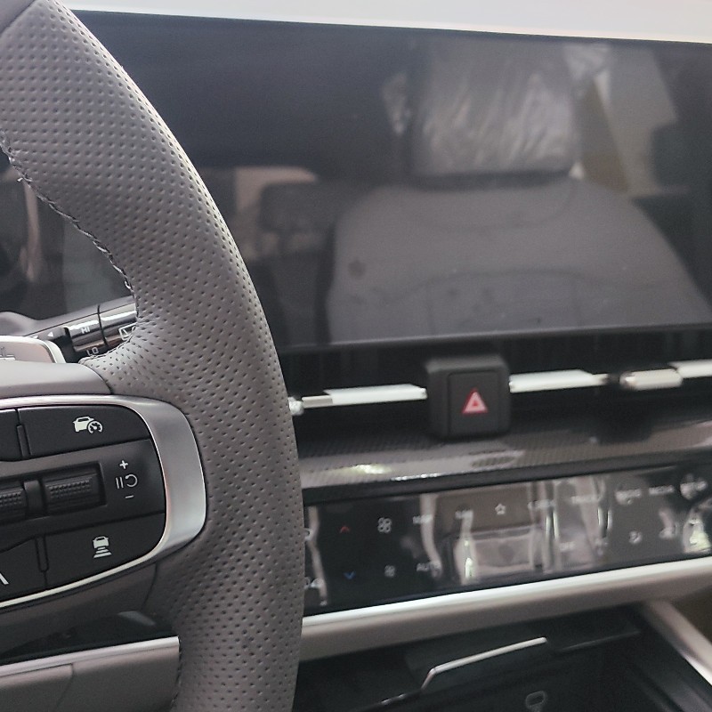 کیا مدل اسپورتیج 4 سیلندر توربو سال 2025  صفر