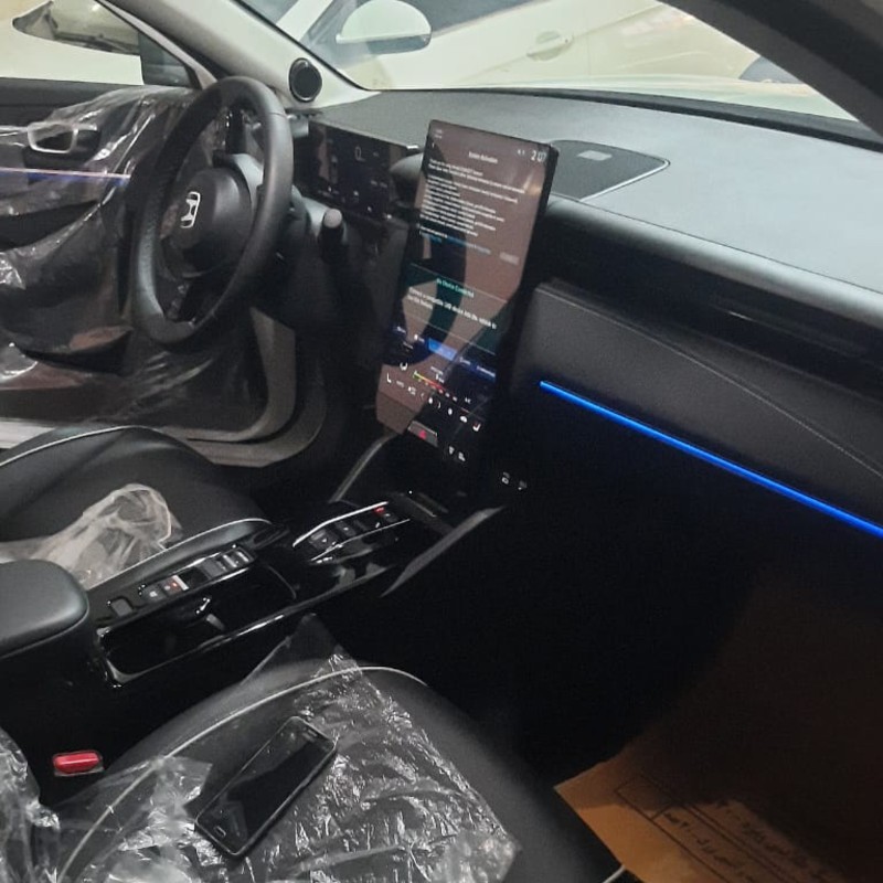 هوندا مدل ENS1 150 کیلووات سال 2023  صفر