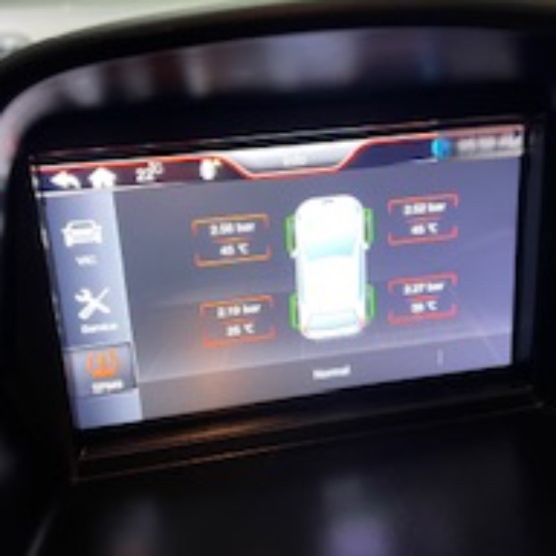 پژو مدل 207 سال 1404  صفر