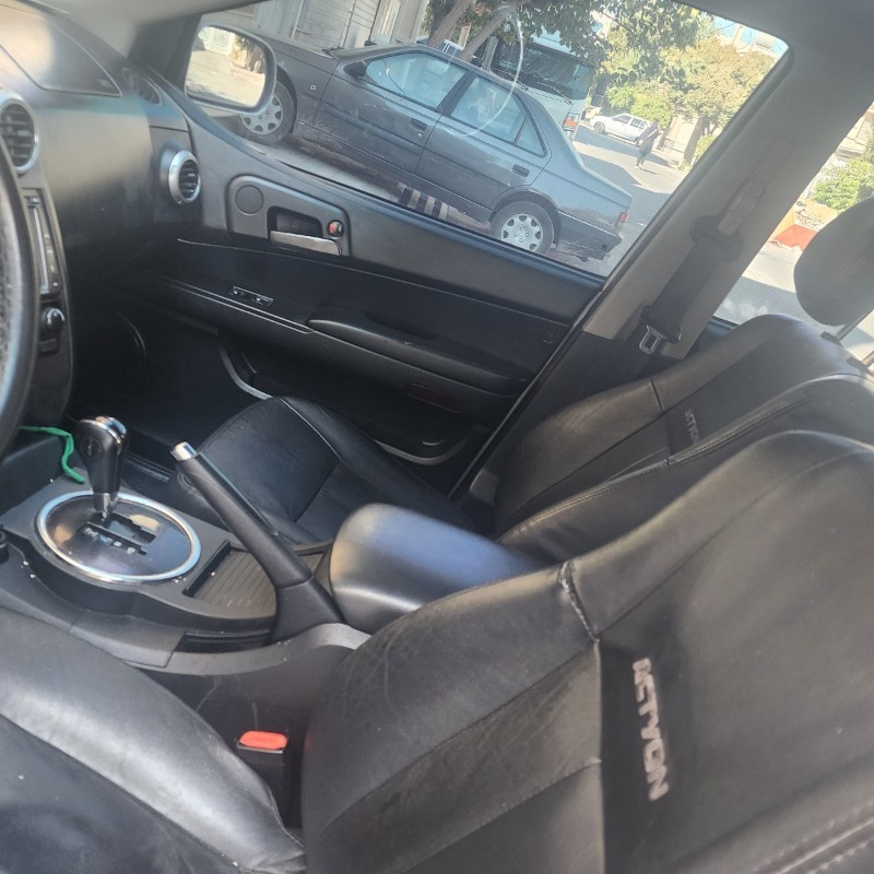 سانگ یانگ مدل نیو اکتیون لاکچری سال 2014  کارکرده