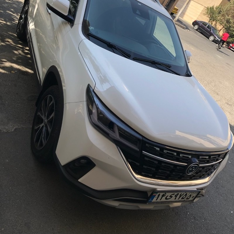 فردا T5 1402