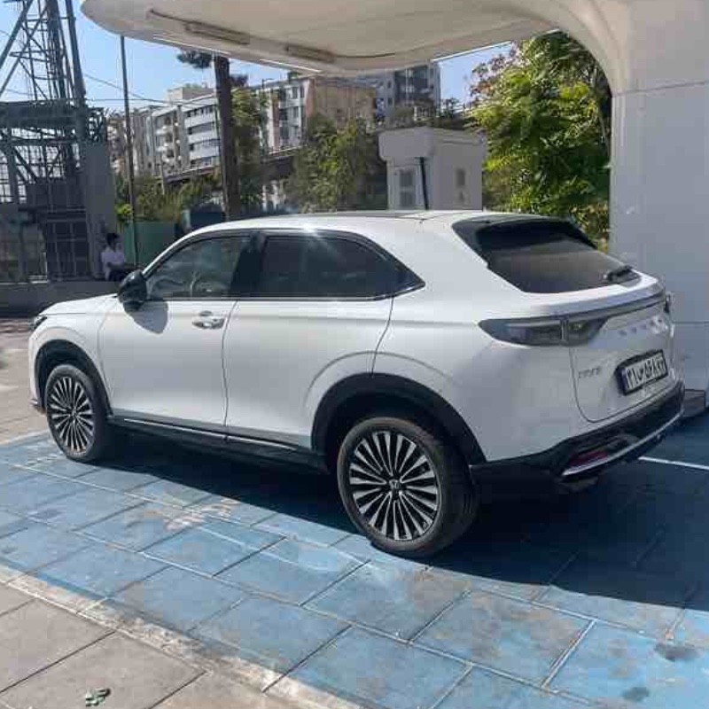 هوندا مدل ENS1 150 کیلووات سال 2023  صفر