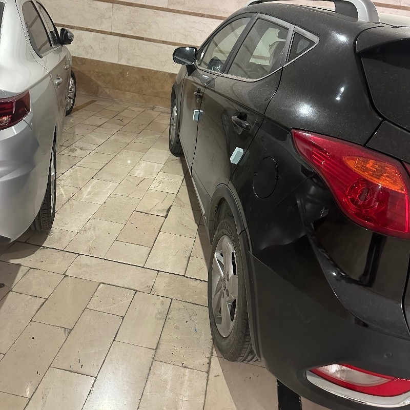 جک مدل S3 اتوماتیک سال 1402  کارکرده