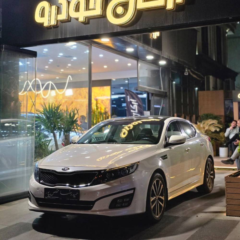 اپیتما jf مدل ۲۰۱۵