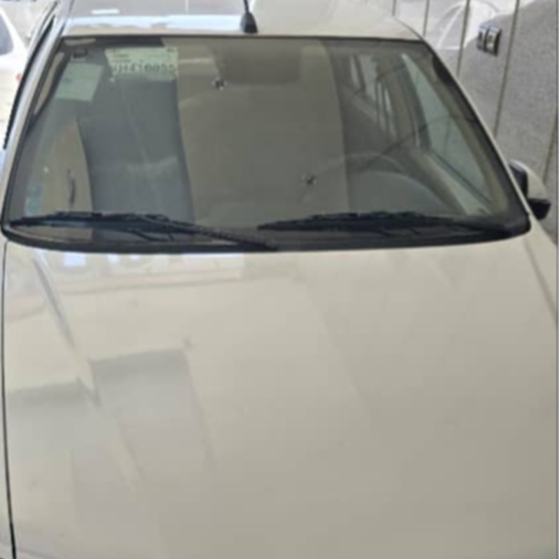 پژو مدل پارس ELX-TU5 سال 1401  کارکرده