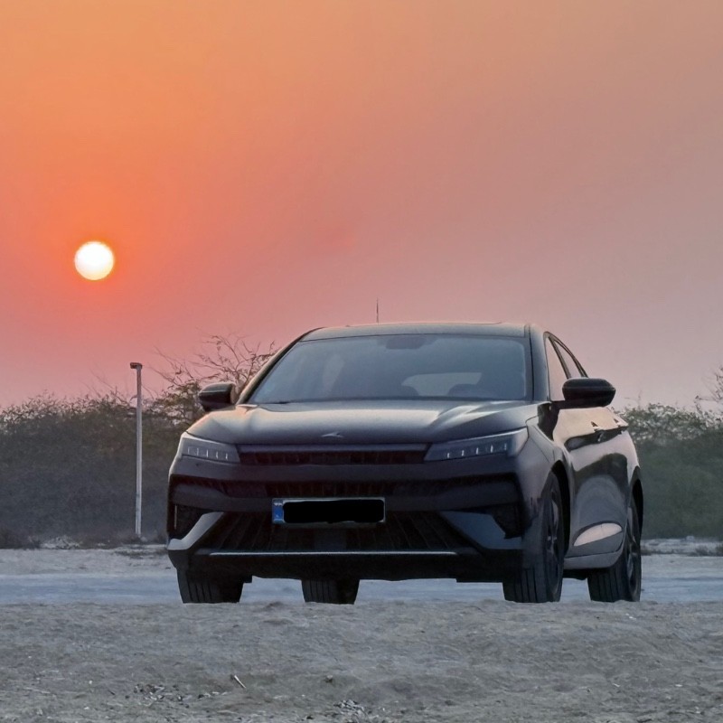 کی ام سی مدل J7 سال 1401  کارکرده