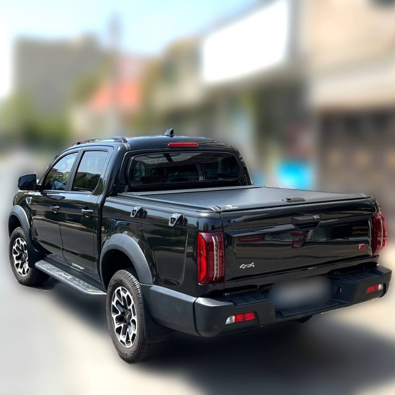 کی ام سی t9 مدل 1403