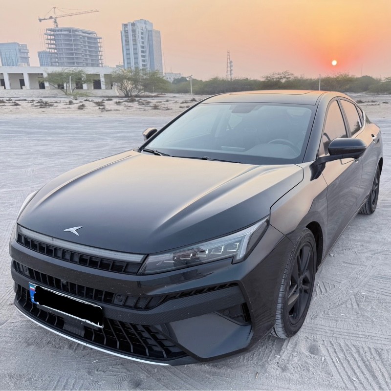 کی ام سی مدل J7 سال 1401  کارکرده