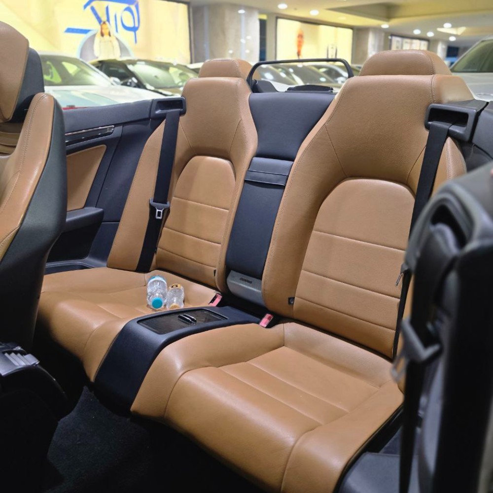 هیوندای جنسیس مدل 2009