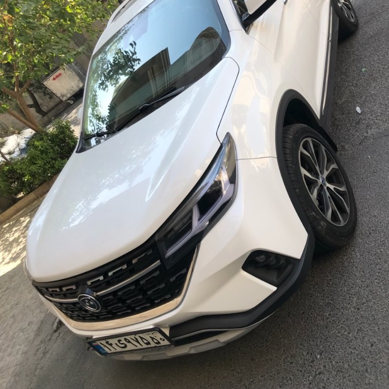 فردا T5 1402