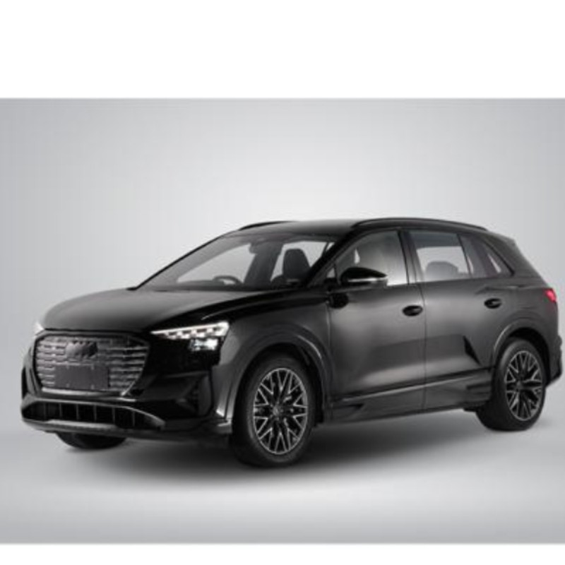 اسمارت مدل فور 2 سال 2017  صفر