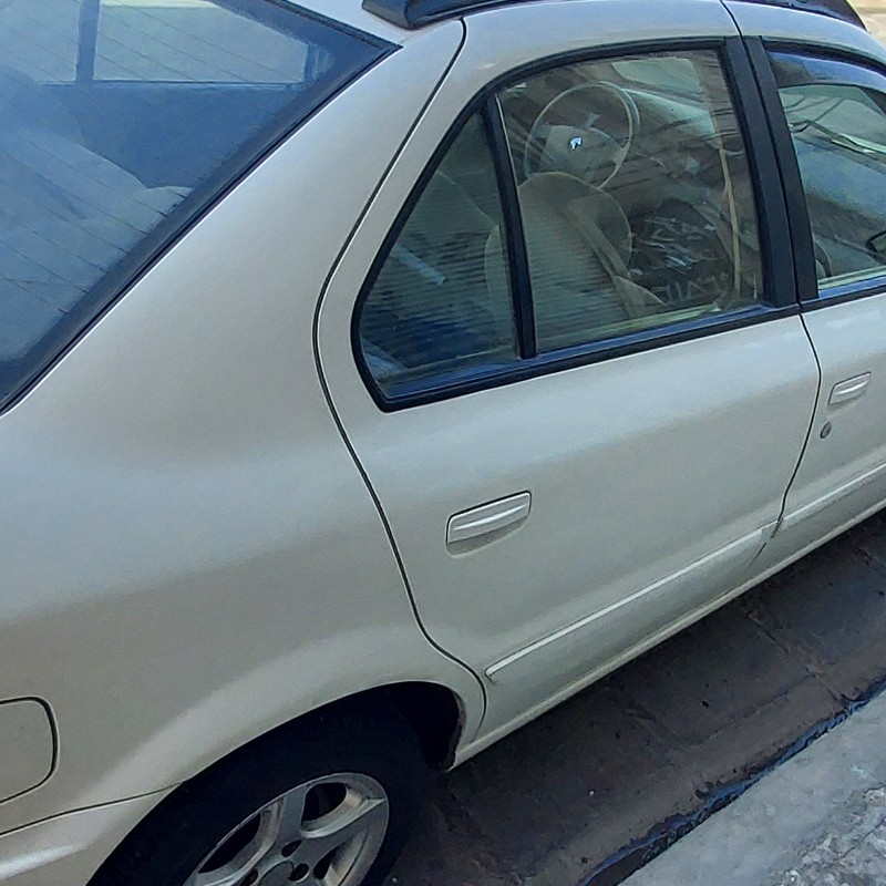 سمند مدل سورن ساده سال 1387  کارکرده