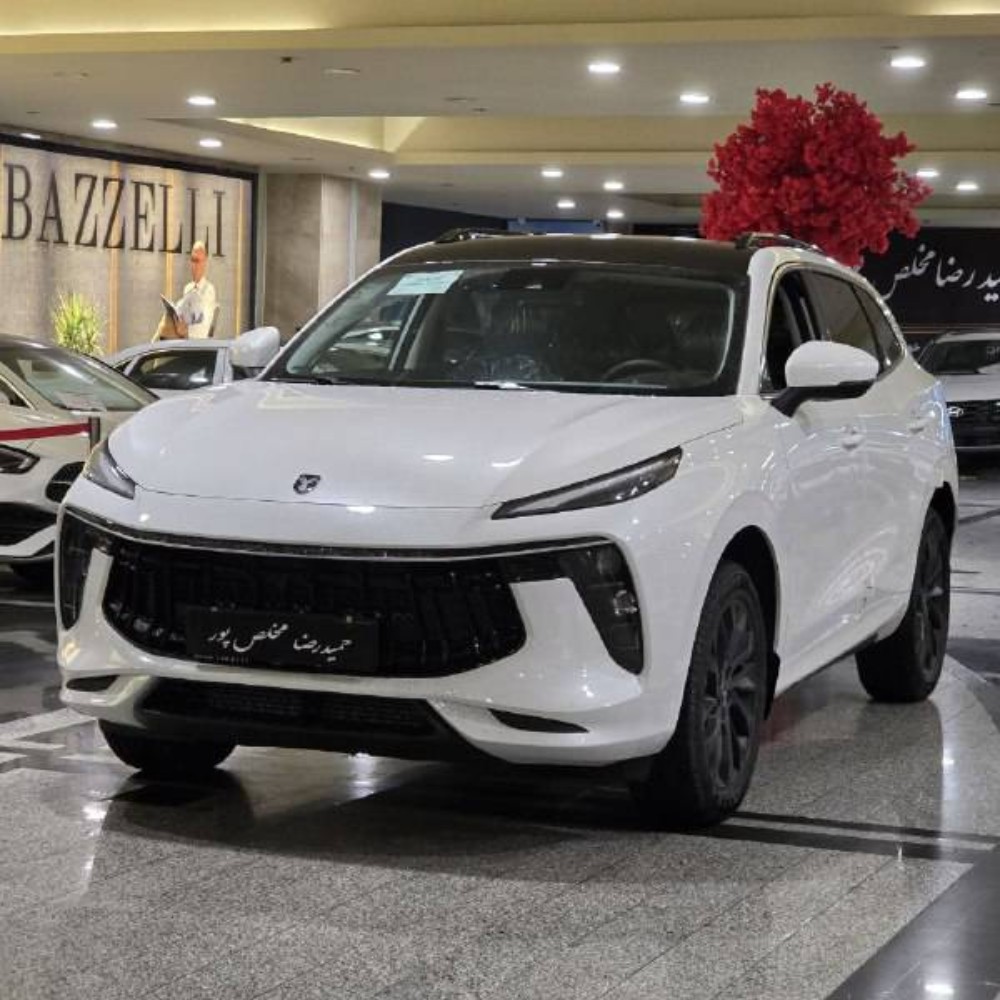 لاماری ایما 1404