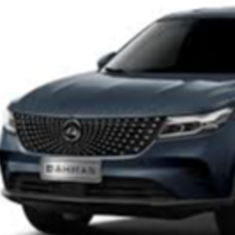 بهمن موتور مدل پرستیژ سال 1404  صفر