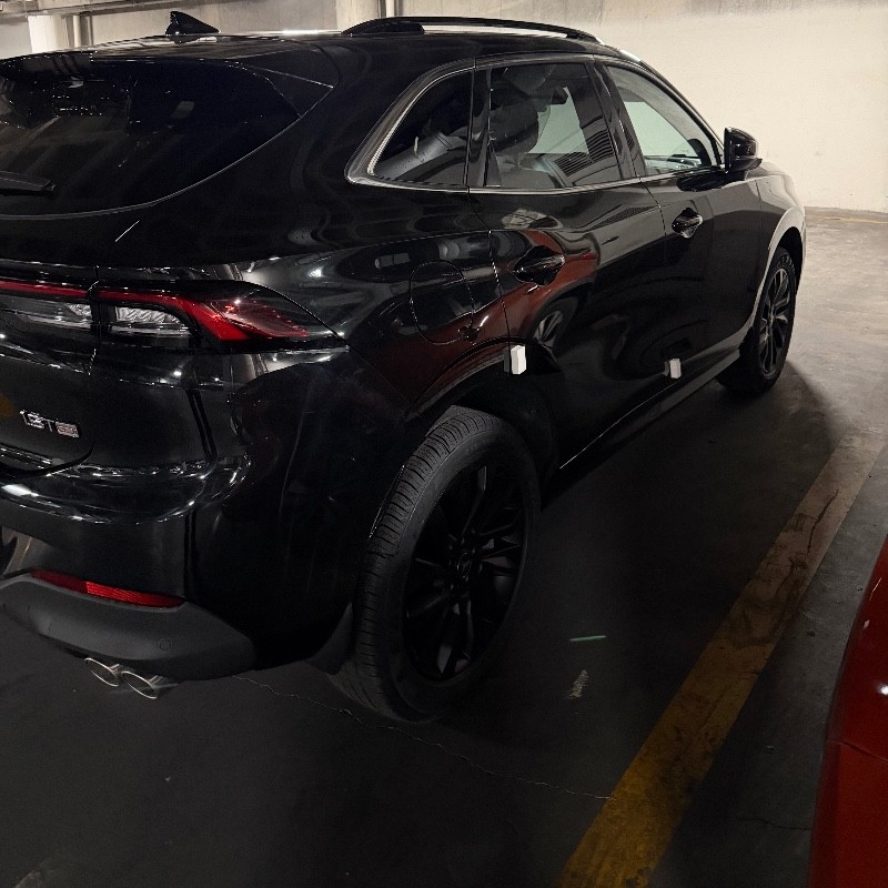 لاماری مدل ایما سال 1404  صفر