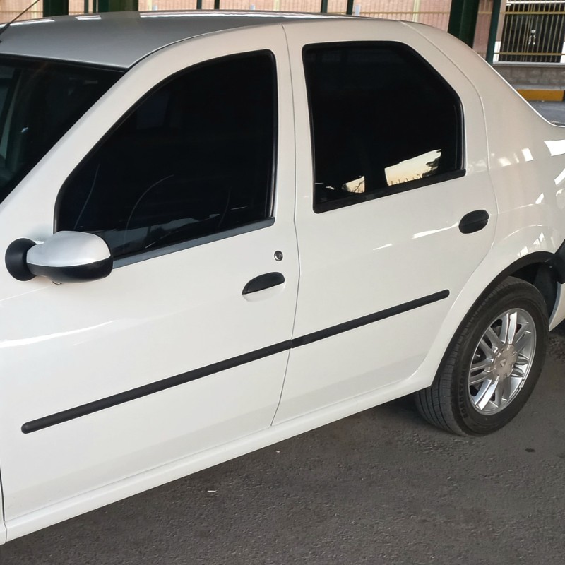 رنو مدل تندر 90 E2 سال 1396  کارکرده