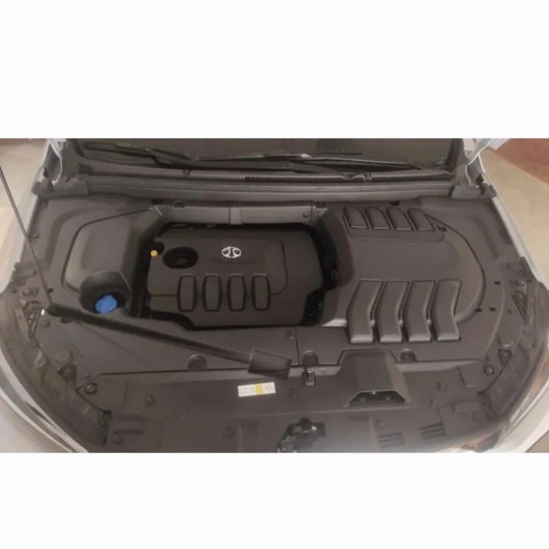 بیجینگ مدل U5 پلاس 1.5 لیتر سال 1404  صفر