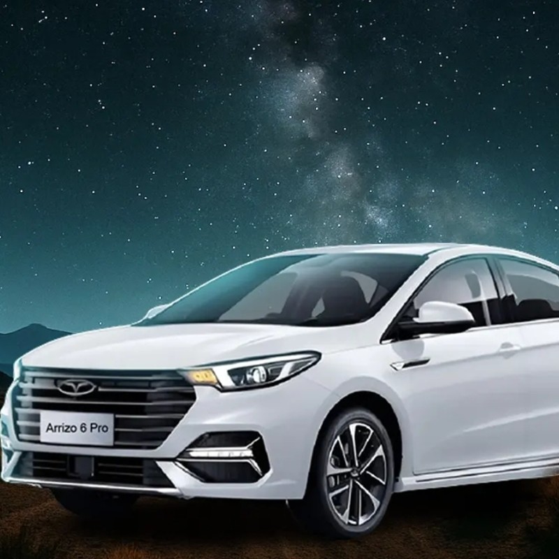 فونیکس مدل آریزو 6 پرو سال 1404  صفر