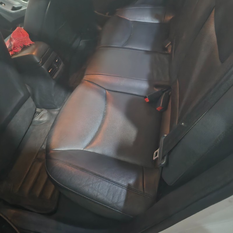 هیوندای مدل النترا 1.8 لیتر سال 2014  کارکرده