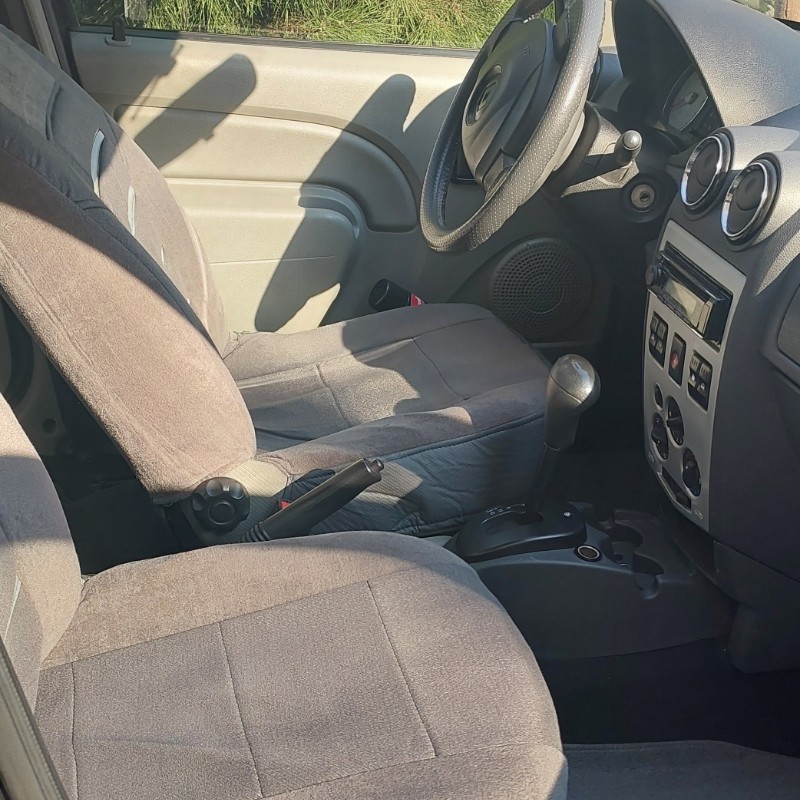 رنو مدل تندر 90 اتوماتیک سال 1395  کارکرده