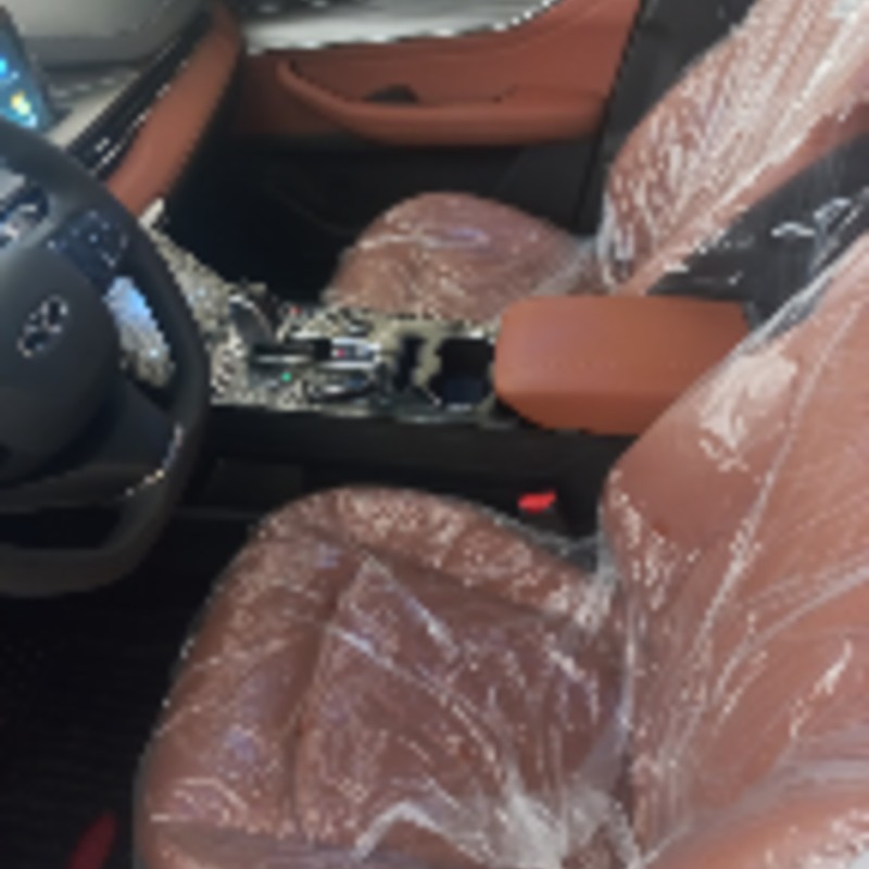 فونیکس مدل تیگو 8 پرو پرمیوم سال 1402  صفر