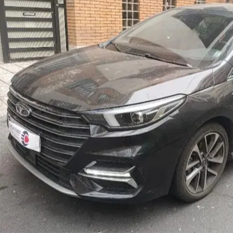 فونیکس مدل آریزو 6 پرو سال 1402  کارکرده