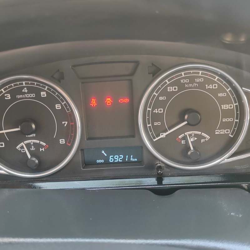 پژو مدل پارس LX سال 1399 کارکرده