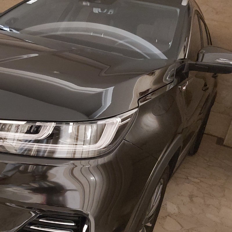 فونیکس مدل تیگو 8 پرو پرمیوم سال 1402  کارکرده