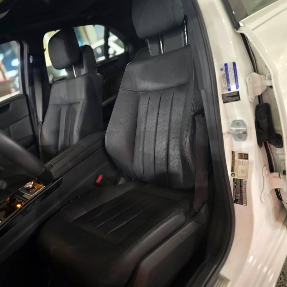 بنز e350 مدل 2013