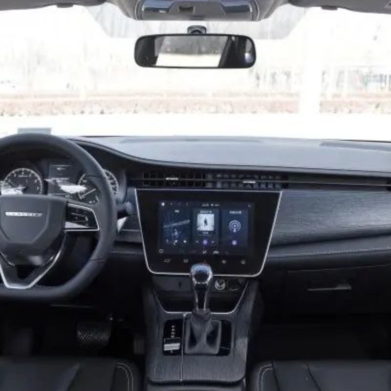 مکث موتور مدل 1.6 لیتر  کارکرده