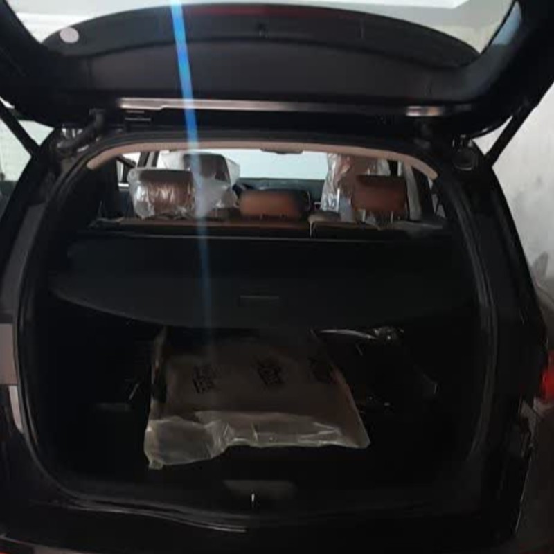 رنو مدل کولیوس سال 2025  کارکرده