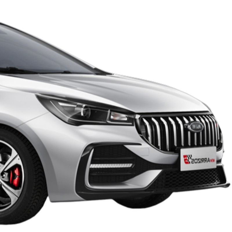 چری مدل آریزو 5 اسپرت FL  صفر